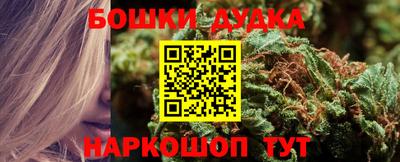 PSILOCYBIN Малоярославец