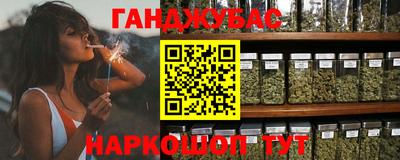 PSILOCYBIN Малоярославец